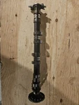 Honda Oem CBR900RR CBR954RR Exhaust Camshaft 14210-MCJ-750. Fixed Price $45.00.