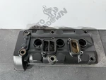 Triumph Street Triple 765 2017 Cam Cover Rocker 18498 Miles 2018-2021 Rs. Fixed Price $100.52.