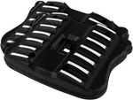 Rsd Nostalgia Rocker Box Covers Contrast Cut Harley Davidson Sportster. Fixed Price $690.95.