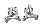 03 Yamaha YZ250F Camshaft Holder Towers. Fixed Price $119.95.
