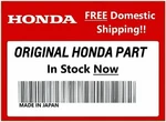 1970S-2024 Oem Honda 8MM Flange Nut Motorcycle Atv Scooter 94050-08000. Fixed Price $24.99.
