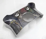1997-2003 Honda Magna Vf 750 Engine Cylinder Head Cover Oem 12340-MZ5-920. Fixed Price $22.99.