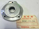 *1EA Oem Honda Pulse Generator Base CT110 ATC110 ATC125M TRX125A 30361-121-740. Fixed Price $39.99.