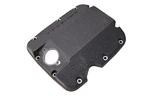 New Oem Victory 5132265 V92SC Engine Top End Front Cylinder Head Valve Cover Nos. Fixed Price $180.99.