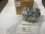 Kawasaki 2013-2014 KX250F Cylinder Head 11008-0750 No Gas Oil. Fixed Price $475.23.