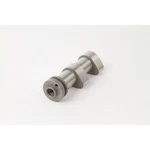 Hot Intake Camshaft For Kawasaki 650 (klr) 1996-2007 2116-2IN. Fixed Price $207.32.
