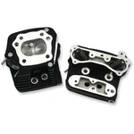 S&s Cycle 0930-0141 106-6064 Performance Replacement Head. Fixed Price $1553.95.