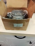 Aftermarket Honda CRF70F CT70 XR70R Engine Motor Cylinder Head 12200-GT0-751. Fixed Price $114.99.