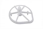 Kawasaki Genuine Holder,element 13091-1708. Fixed Price $46.93.