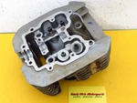 1992 Suzuki DR250 Oem Valve Cylinder Head Cap *need Repair* Core. Fixed Price $32.79.