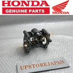 Honda Cylinder Head Cam Holder CRF150RB 12240-KSE-670 Genuine Oem. Fixed Price $107.55.