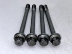 2011 11-13 Kawasaki KX250F Bolt Cylinder Head. Fixed Price $29.99.