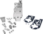 S & Cycle 31-6208. Fixed Price $520.33.