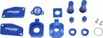 Moose Racing Bling Pack 1231-1471. Fixed Price $102.95.