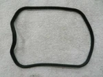2006 Honda CRF150F Gasket Cylinder Head 12391-KRM-840 Oem. Fixed Price $24.99.