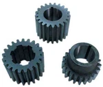 S&s Cycle Pinion Gear GR.54-E77 33-4125. Fixed Price $129.95.