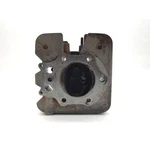 Honda 2003 Foreman TRX450FE 4X4 Cylinder Head Complete W Valves 3446. Fixed Price $282.44.