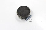 2015 Yamaha Yzf R3 Oem Engine Motor Block Piston. Fixed Price $39.95.