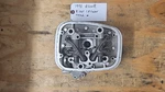 98 Bmw R1100R Oem Engine Right Top End Cylinder Head W/rocker Arm & Bracket. Fixed Price $175.00.