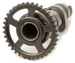 Hot Stage Camshaft 1104-3. Fixed Price $324.06.