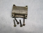 1999 Kawasaki KX125 Power Valve Cover 14091-1064. Fixed Price $19.87.