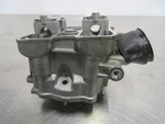 EB891 2016 Suzuki Vstrom DL1000A Front Cylinder Head. Fixed Price $199.99.