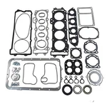 Complete Gasket Kit Kawasaki Ultra 310LX 310X Se 1500 1498CC 11004-3722. Fixed Price $343.65.