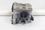 Ducati 848 08-10 Rear Vertical Engine Motor Head Valves Camshafts Nice!. Fixed Price $294.99.