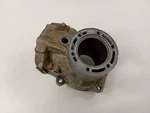 2013-2015 Ktm 150 Sx Cylinder Jug Top End 51530038300. Fixed Price $500.00.