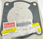 Oem 3TN-11351-00 Yamaha 1977 1978 1979 Engine Cylinder Base Gasket. Fixed Price $19.95.