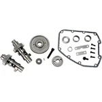 S&s Cycle 583 Ez Gear Drive Cam Kit For Harley Dyna 2007-16 Twin 106-5811. Fixed Price $1030.88.