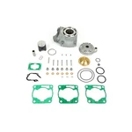 Athena Standard Bore Cylinder Kit P400485100076. Fixed Price $758.99.