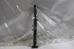 Intake Camshaft #14110-MCJ-750 Honda Motorcycle 2002 CBR900. Fixed Price $65.00.
