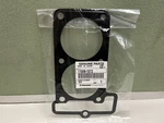 1986 2007 Kawasaki Ninja 250R Cylinder Base Gasket 11009-1572 No Oil. Fixed Price $34.00.