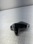 Honda VTX1300 Rear Left Engine Cylinder Head Side Cover 12391-MEA-6700 Used. Fixed Price $40.00.