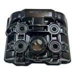 Ktm 1190 Adventure Oem Front Cylinder Head Cam Cover. Fixed Price $103.97.