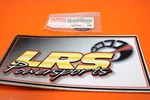 Yamaha O-ring 93210-270A8. Fixed Price $19.95.