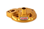 Vhm Cylinder Head Ktm 65SX 2024 / Husqvarna TC65 Gasgas MC65 AA33217. Fixed Price $391.95.
