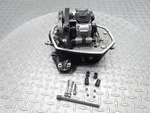 2017 16-20 Bmw Nine Scrambler R9T Right Cylinder Head Oem. Fixed Price $494.16.