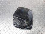 87 Yamaha Engine Motor Clutch Cover. Fixed Price $19.88.