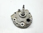 Cylinder Head Tpi 2020 Ktm 18-22 #829. Fixed Price $157.30.