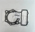 1986 2006 Genuine Oem Kawasaki Vulcan Head Gasket VN750 11004-1135. Fixed Price $48.03.