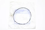 Pro Marine S6180 Cylinder Head O-ring Nos. Fixed Price $11.35.