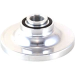 Vhm Cylinder Head Insert 11.60CC AE32335-F. Fixed Price $72.44.