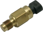 S&s Cycle 55-1014 Intelligent Spark Technology (ist) Ignition System. Fixed Price $188.60.