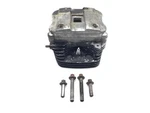 Engine Cylinder Head Complete Front 1991 Harley Sportster XLH1200 3389. Fixed Price $338.94.