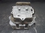 1988-1997 Honda Fourtrax Trx Type Cylinder Head 12200-HB7-670 Used AA-9. Fixed Price $199.88.
