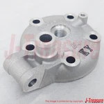 Kawasaki KX85 2014-2018 Genuine Engine Cylinder Head 11001-0771 Oem. Fixed Price $135.66.