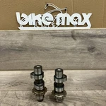 Harley Davidson Twin Cam Oem 068B2 & 069A1 25400017 25400006 Motorcycle. Fixed Price $59.00.