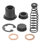 Quadboss Master Cylinder Seal Kit For 1991-1998 Suzuki LT-F4WDX King 300. Fixed Price $42.24.